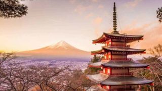 ژاپن، کره جنوبی یا اروپا؛ کدام مقصد ارزش بیشتری دارد؟