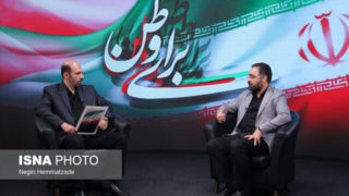 دیپلماسی» در امتداد «میدان»؛ تثبیت جایگاه ایران در هندسه جدید قدرت دیپلماسی» در امتداد «میدان»؛ تثبیت جایگاه ایران در هندسه جدید قدرت