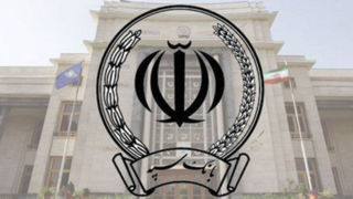 تعلیق یک ماهه چک‌های برگشتی بانک سپه