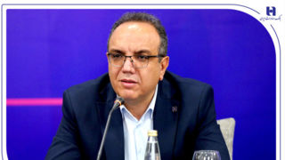 شتاب پرداخت وامهای حمایتی بانک صادرات ایران تا نیمه اول سال شتاب پرداخت وامهای حمایتی بانک صادرات ایران تا نیمه اول سال