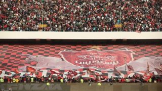 ناامیدی از برانکو و اوسمار؛ مربی ایرانی حوالی نیمکت پرسپولیس