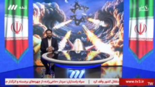 تصمیم سازی تلویزیونی در سیاست خارجی و امنیت ملی!