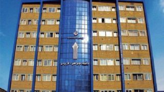 جزئیات برگزاری امتحانات پایانترم و ترم تابستان علمی کاربردی اعلام شد جزئیات برگزاری امتحانات پایانترم و ترم تابستان علمی کاربردی اعلام شد