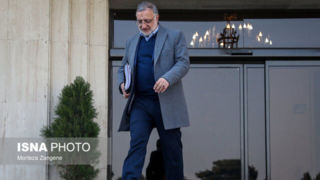 زاکانی: ۱۸۰ خانوار در ۷ هتل مستقر شدند