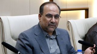 مخبر دزفولی: شهید طهرانچی چهره‌ای صاحب‌سبک در مدیریت و نوآوری علمی بود