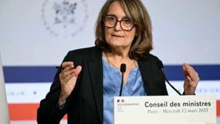 پاریس: به همکاری روسیه در جلوگیری از خروج ایران از انپیتی خوشبین هستیم پاریس: به همکاری روسیه در جلوگیری از خروج ایران از انپیتی خوشبین هستیم