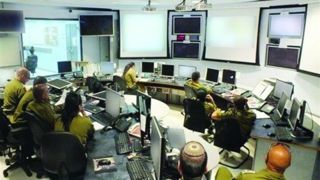 روایتی از ۲ هزار تماس تلفنی موساد با مقامات ایران در ابتدای جنگ روایتی از ۲ هزار تماس تلفنی موساد با مقامات ایران در ابتدای جنگ