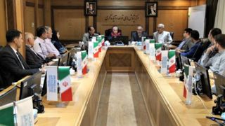 بلایای طبیعی و خسارت ۲۰۰ میلیارد دلاری سالانه به اقتصاد جهانی بلایای طبیعی و خسارت ۲۰۰ میلیارد دلاری سالانه به اقتصاد جهانی