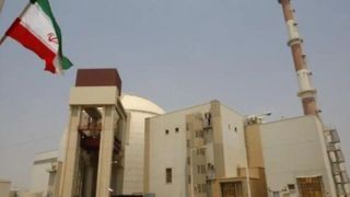 قطر و ایتالیا تلاش برای دستیابی به توافقی گستردهتر با ایران را بررسی کردند قطر و ایتالیا تلاش برای دستیابی به توافقی گستردهتر با ایران را بررسی کردند