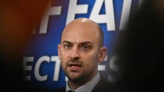 جدیدترین موضعگیری ضدایرانی فرانسه جدیدترین موضعگیری ضدایرانی فرانسه