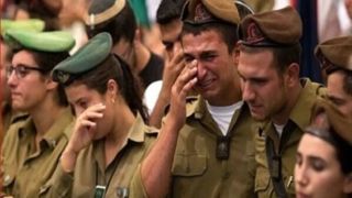 سربازان ارتش صهیونیستی: ادامه جنگ در غزه بی‌فایده و سیاسی است