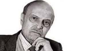 رمان منتشرنشده ۲۵ سال پس از مرگ نویسنده منتشر شد