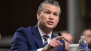 بیاطلاعی وزارت خارجه و کنگره آمریکا از تصمیم پنتاگون برای توقف ناگهانی ارسال تسلیحات به اوکراین بیاطلاعی وزارت خارجه و کنگره آمریکا از تصمیم پنتاگون برای توقف ناگهانی ارسال تسلیحات به اوکراین