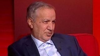 عطاالله مهاجرانی از لندن: چگونه «هدایت جنگ» رهبر انقلاب در نبرد ۱۲روزه، افسانه ۶روزه را در هم شکست عطاالله مهاجرانی از لندن: چگونه «هدایت جنگ» رهبر انقلاب در نبرد ۱۲روزه، افسانه ۶روزه را در هم شکست