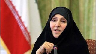 افخم: عملکرد سیاسی گروسی تسهیل‌کننده حمله به ایران بود 