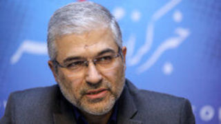 نمایندگان مجلس به صورت شبانه‌روزی در کنار مردم هستند