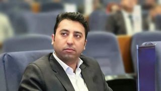 آرامش در طوفان خبر؛ وقتی خانواده‌ها مدیریت کردند