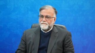 فرهنگ عاشورا و مکانیزم‌های غیررسمی پایداری جمعی ایرانیان