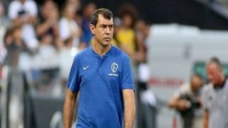 استقلال خبر پرداخت غرامت به کاریله را تکذیب کرد استقلال خبر پرداخت غرامت به کاریله را تکذیب کرد