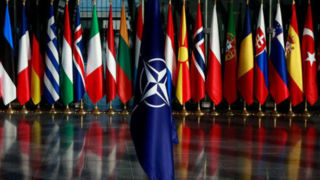 مجارستان: ورود اوکراین به ناتو از دستور کار خارج شد