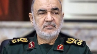 مراسم پاسداشت سپهبد شهید حسین سلامی، فردا برگزار می شود مراسم پاسداشت سپهبد شهید حسین سلامی، فردا برگزار می شود