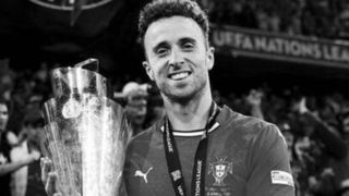 مرگ ناباورانه همبازی رونالدو در پرتقال