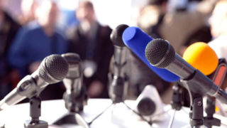 روابط عمومی‌ها و آنچه باید باشند