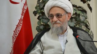 دلیل روی آوری دشمنان به تهدید رهبری دلیل روی آوری دشمنان به تهدید رهبری