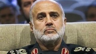 نظریه پرداز راهبردی جنگ نظریه پرداز راهبردی جنگ