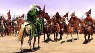 شهید اصلاح اجتماعی