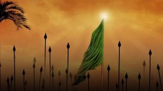 سیر وقایع‌نگاری عاشورا چگونه در دام تحریفات افتاد؟