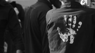 به کربلای ۶۱ بپیوندید! به کربلای ۶۱ بپیوندید!