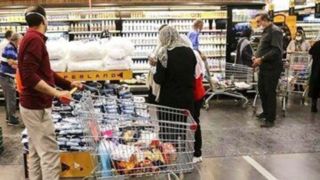 جزییات جدید از واریز کالابرگ الکترونیکی/ مشمولان بخوانند   جزییات جدید از واریز کالابرگ الکترونیکی/ مشمولان بخوانند