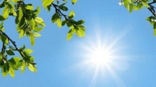 کاهش دمای تهران طی دو روز آینده/ پایداری گرد و خاک در تهران تا پایان هفته  