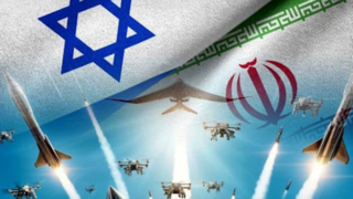 شکست بزرگ راهبرد آمریکایی-اسرائیلی در برابر ایران شکست بزرگ راهبرد آمریکایی-اسرائیلی در برابر ایران