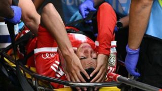 صعود PSG در پرحادثهترین بازی جام جهانی باشگاهها/ شب تلخ مونیخیها تکمیل شد صعود PSG در پرحادثهترین بازی جام جهانی باشگاهها/ شب تلخ مونیخیها تکمیل شد