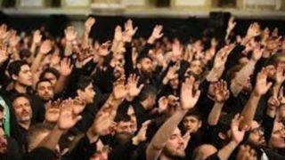 این تصویر جذاب رهبر معظم انقلاب، دیشب همه‌گیر شد