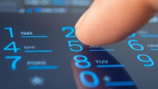 با این کدها، گوشی اندروید خود را هک کنید