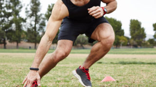 چطور قدرت پا کلید عمر طولانی می شود؟ چطور قدرت پا کلید عمر طولانی می شود؟