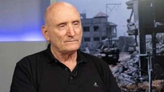 ژنرال صهیونیست: حماس امروز دوباره به قدرت پیش از جنگ بازگشته است