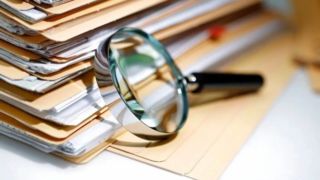 توقف پذیرش مقاله در یک نشریه؛ ۱۰۰۰ مقاله مشکوک به تقلب بررسی می‌شود