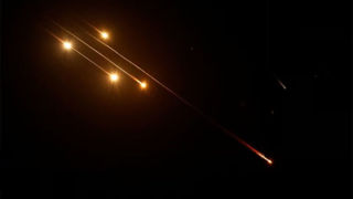 اذعان محافل صهیونیستی به حمله ایران به وزارت جنگ اسرائیل