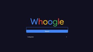 گوگل را فراموش کنید؛ «هوگل» امنیت بیشتری دارد گوگل را فراموش کنید؛ «هوگل» امنیت بیشتری دارد