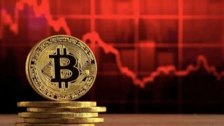 اینترنت ایران قطع شد، بیت کوین جهانی لرزید! اینترنت ایران قطع شد، بیت کوین جهانی لرزید!