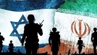 شگفتی های جنگ ۱۲ روزه شگفتی های جنگ ۱۲ روزه