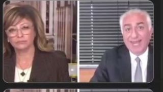 چی فکر میکردن چی شد! | برشی از توهمات رسانههای ضدایرانی درباره رهبرانقلاب چی فکر میکردن چی شد! | برشی از توهمات رسانههای ضدایرانی درباره رهبرانقلاب