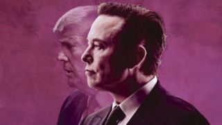 پشت‌پرده جنجال جدید ایلان ماسک در آمریکا چیست؟ 