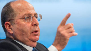 وزیر جنگ سابق تل‌آویو: ارتش اسرائیل فرسوده و منفور شده است