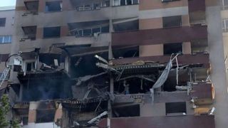 عزاداری شام غریبان حسینی در محل شهادت شهید طهرانچی عزاداری شام غریبان حسینی در محل شهادت شهید طهرانچی