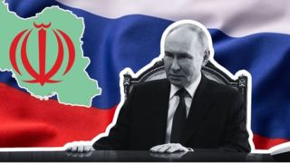 بی‌اعتمادی استراتژیک؛ وقت بازنگری در رابطه با روسیه فرا رسیده است